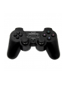 Gamepad ESPERANZA EG102 z wibracjami do PC - nr 13