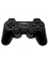 Gamepad ESPERANZA EG102 z wibracjami do PC - nr 18