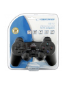 Gamepad ESPERANZA EG102 z wibracjami do PC - nr 5