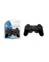 Gamepad ESPERANZA EG102 z wibracjami do PC - nr 6