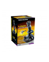Joystick Thrustmaster USB, 3 osie, 4 przyciski - nr 3