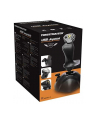 Joystick Thrustmaster USB, 3 osie, 4 przyciski - nr 4