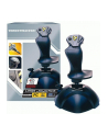 Joystick Thrustmaster USB, 3 osie, 4 przyciski - nr 5