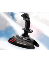 Joystick Flight Stick X  PC,PS3 - nr 9