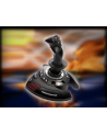 Joystick Flight Stick X  PC,PS3 - nr 10