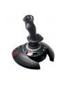 Joystick Flight Stick X  PC,PS3 - nr 15