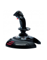 Joystick Flight Stick X  PC,PS3 - nr 16