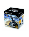 Joystick Flight Stick X  PC,PS3 - nr 18