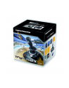 Joystick Flight Stick X  PC,PS3 - nr 23