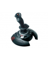 Joystick Flight Stick X  PC,PS3 - nr 24