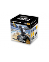 Joystick Flight Stick X  PC,PS3 - nr 25