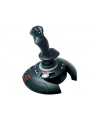 Joystick Flight Stick X  PC,PS3 - nr 2