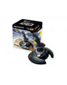 Joystick Flight Stick X  PC,PS3 - nr 26