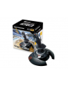 Joystick Flight Stick X  PC,PS3 - nr 29