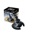 Joystick Flight Stick X  PC,PS3 - nr 30