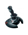 Joystick Flight Stick X  PC,PS3 - nr 31