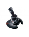 Joystick Flight Stick X  PC,PS3 - nr 34