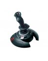 Joystick Flight Stick X  PC,PS3 - nr 36