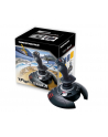 Joystick Flight Stick X  PC,PS3 - nr 37