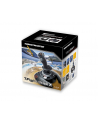 Joystick Flight Stick X  PC,PS3 - nr 38