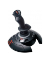 Joystick Flight Stick X  PC,PS3 - nr 45