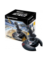 Joystick Flight Stick X  PC,PS3 - nr 46