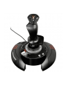 Joystick Flight Stick X  PC,PS3 - nr 55