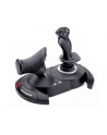 Joystick Flight Hotas Stick X PC,PS3 - nr 9