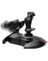 Joystick Flight Hotas Stick X PC,PS3 - nr 10