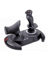 Joystick Flight Hotas Stick X PC,PS3 - nr 11