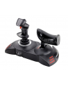 Joystick Flight Hotas Stick X PC,PS3 - nr 12