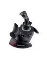 Joystick Flight Hotas Stick X PC,PS3 - nr 13