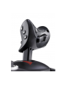 Joystick Flight Hotas Stick X PC,PS3 - nr 14