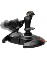 Joystick Flight Hotas Stick X PC,PS3 - nr 16