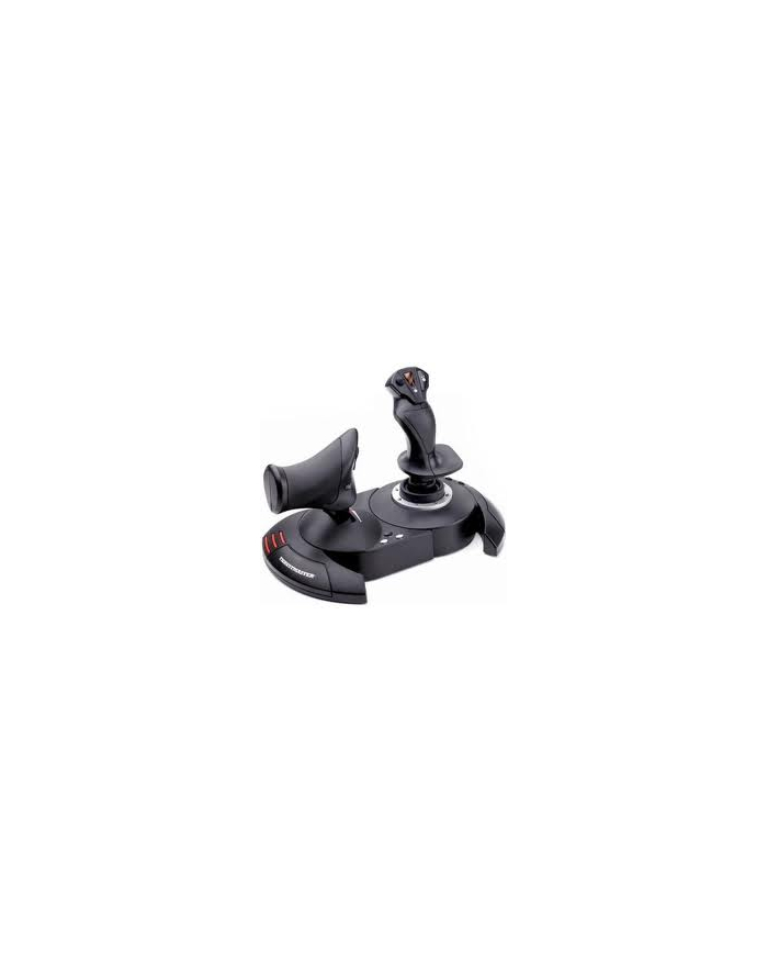 Joystick Flight Hotas Stick X PC,PS3 główny