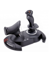 Joystick Flight Hotas Stick X PC,PS3 - nr 17