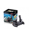 Joystick Flight Hotas Stick X PC,PS3 - nr 22