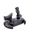 Joystick Flight Hotas Stick X PC,PS3 - nr 23