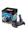 Joystick Flight Hotas Stick X PC,PS3 - nr 26