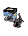 Joystick Flight Hotas Stick X PC,PS3 - nr 28