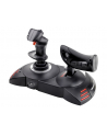 Joystick Flight Hotas Stick X PC,PS3 - nr 29