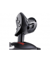 Joystick Flight Hotas Stick X PC,PS3 - nr 33