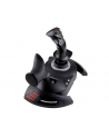 Joystick Flight Hotas Stick X PC,PS3 - nr 34