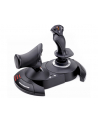 Joystick Flight Hotas Stick X PC,PS3 - nr 35