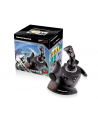 Joystick Flight Hotas Stick X PC,PS3 - nr 36