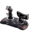 Joystick Flight Hotas Stick X PC,PS3 - nr 38