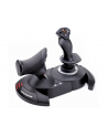 Joystick Flight Hotas Stick X PC,PS3 - nr 39