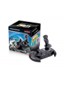 Joystick Flight Hotas Stick X PC,PS3 - nr 40