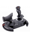 Joystick Flight Hotas Stick X PC,PS3 - nr 41