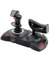 Joystick Flight Hotas Stick X PC,PS3 - nr 42